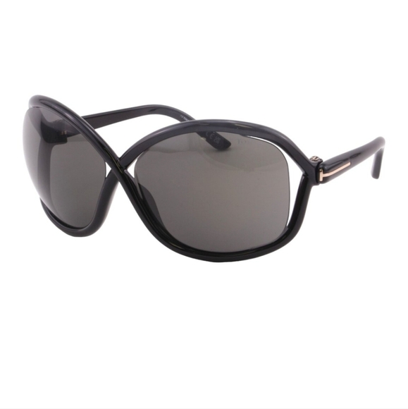 TOM FORD Sunglasses - Picture 2 of 12